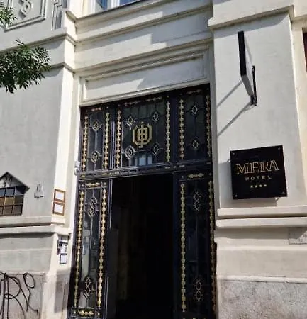 Aparthotel Turquoise Lofts