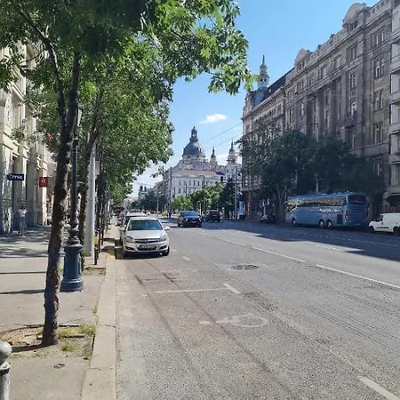 Turquoise Lofts מלון דירות *