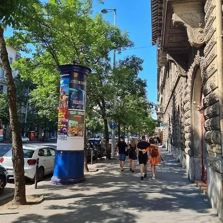 Turquoise Lofts شقة فندقية