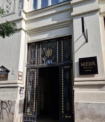 Hotel de apartamente Turquoise Lofts