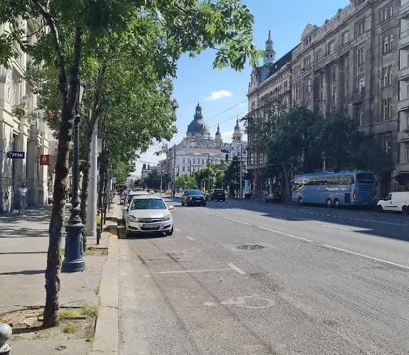 Turquoise Lofts Hotel de apartamente *