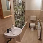 Lejlighedshotel Turquoise Lofts *