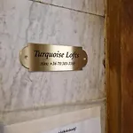 Turquoise Lofts