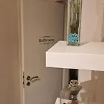 Turquoise Lofts Budapest