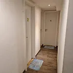 Turquoise Lofts Lejlighedshotel *