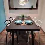 Turquoise Lofts Lejlighedshotel *