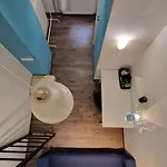 Turquoise Lofts Lejlighedshotel Budapest