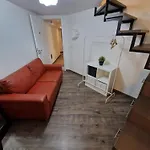 Turquoise Lofts